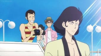 Episódio 2