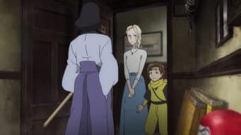 Episódio 12