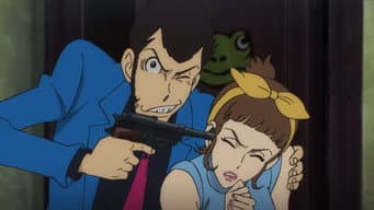 Episódio 21