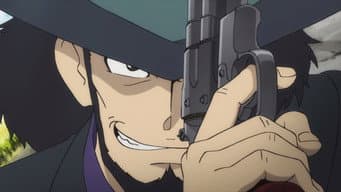 Episódio 23