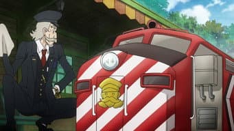 Episódio 3