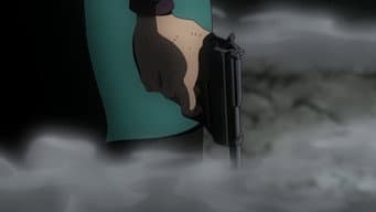 Episódio 7