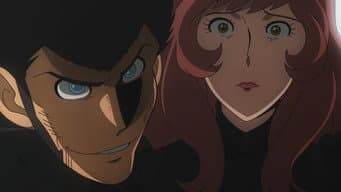 Episódio 10