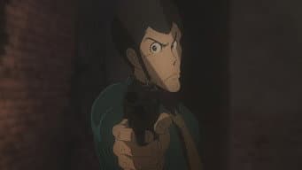 Episódio 12