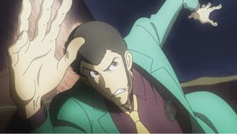 Episódio 13