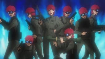 Episódio 14