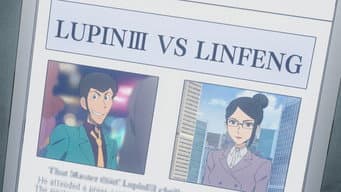 Episódio 17