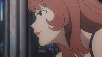 Episódio 20