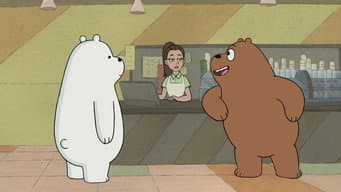 O Amigo do Panda