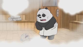 Dia no Spa