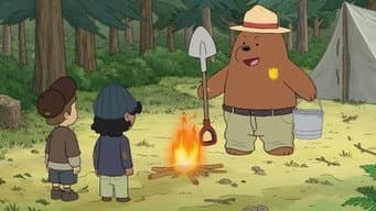 Incêndio