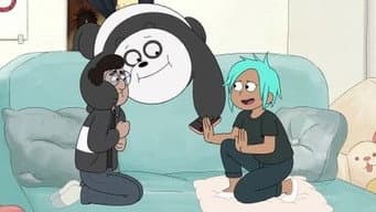 Episódio 37