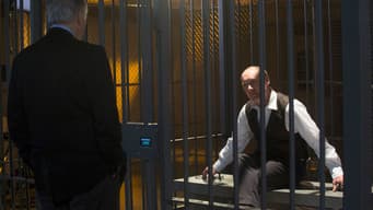 Berlin (Nº 8): Conclusão