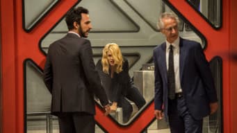 O Diretor (Nº 24)
