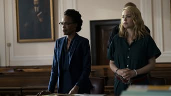 O Diretor (Nº 24): Conclusão