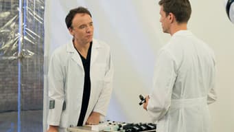 O Farmacêutico (N.º 124)