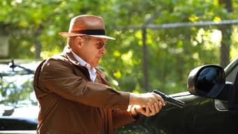 Norman Devane (nº 138)