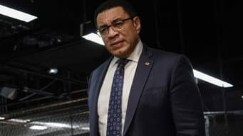 O Presidente (nº 171)