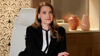 Blair Foster (n.º 39)