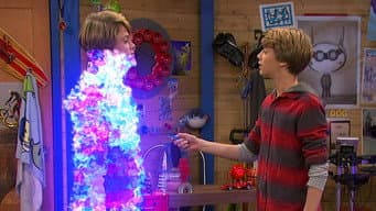 Henry em Dose Dupla