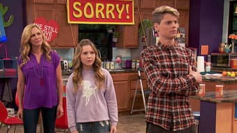 Um Problema para Henry
