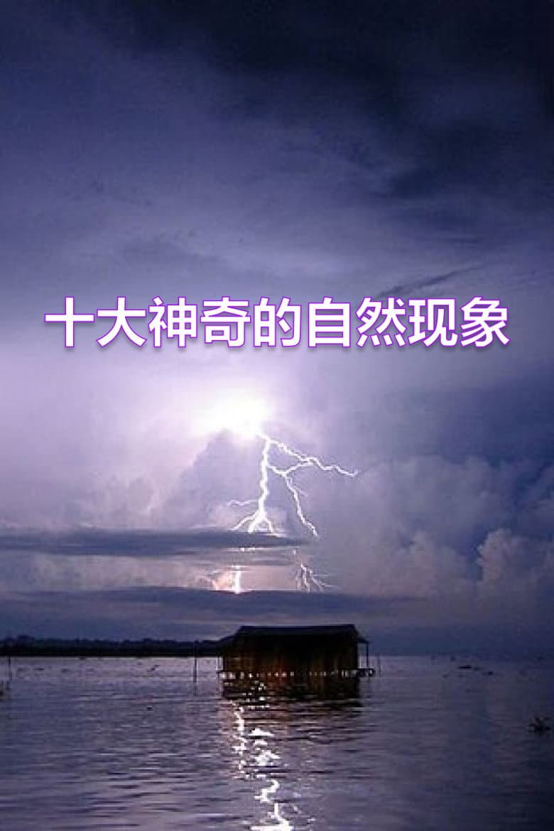 Temporada 46