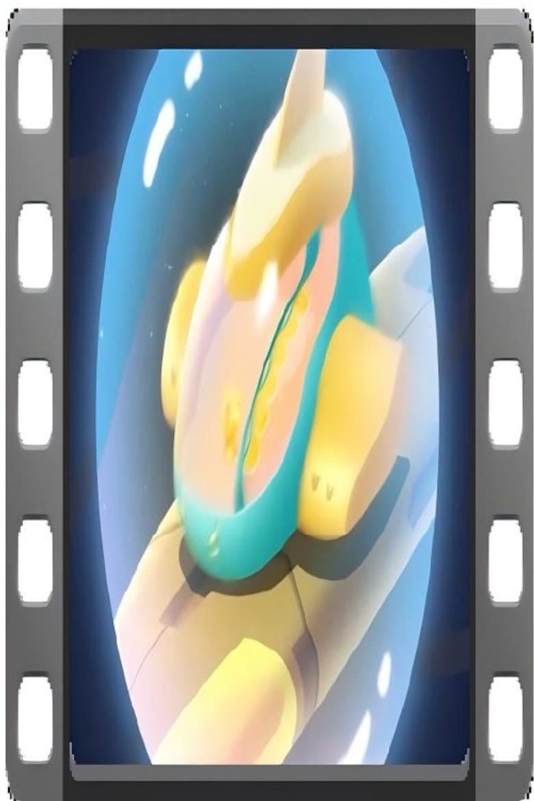 Temporada 110