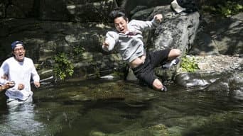 Episódio 412