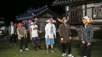 Episódio 413