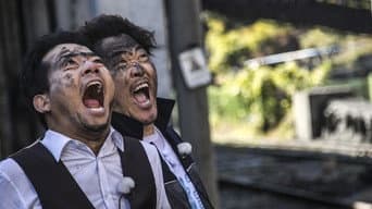 Episódio 415