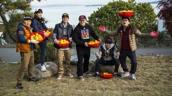 Episódio 421