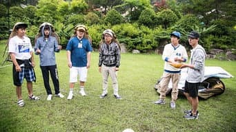 Episódio 455