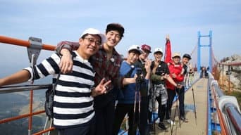 Episódio 469