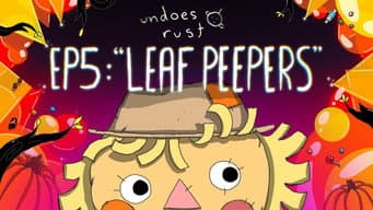 Episódio 5