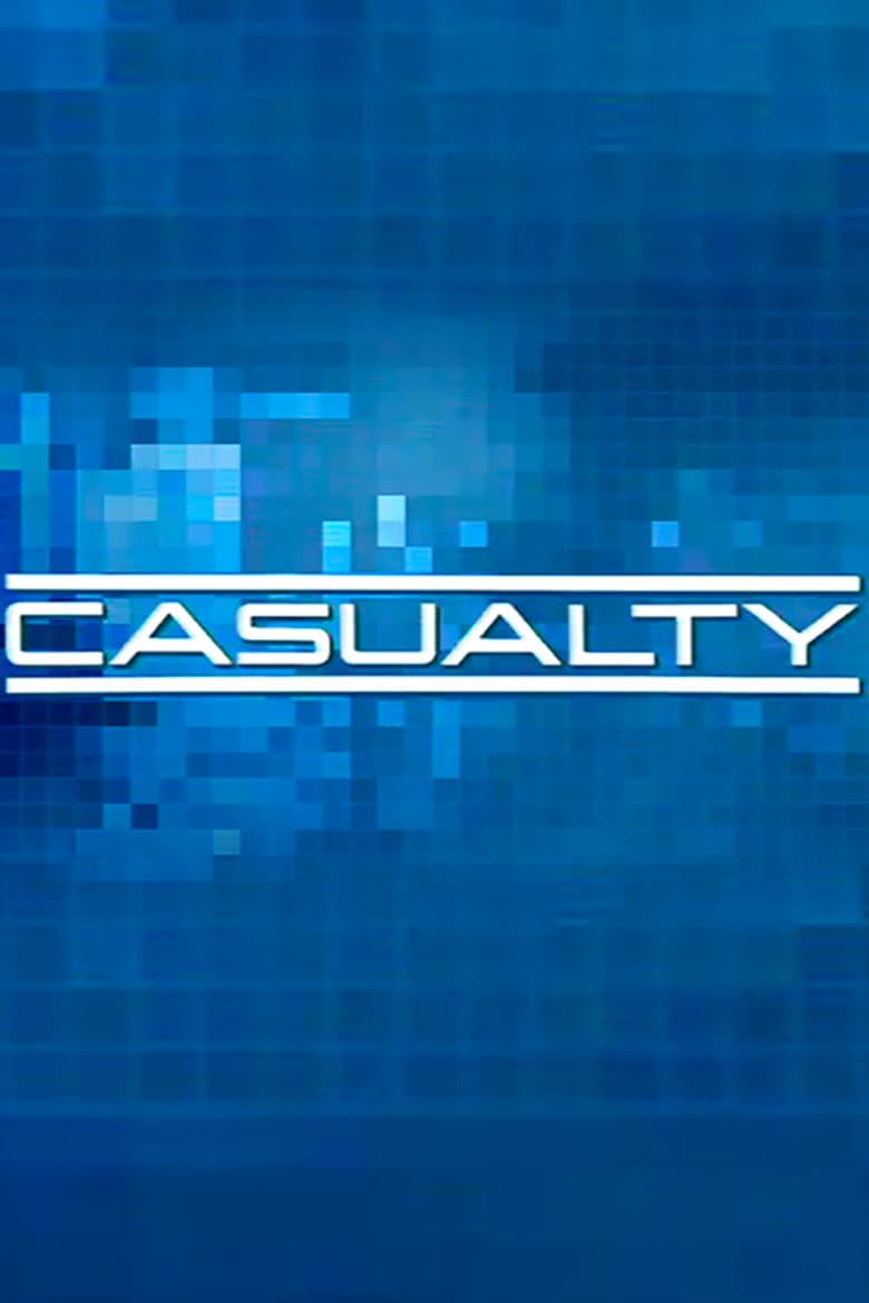 Temporada 8