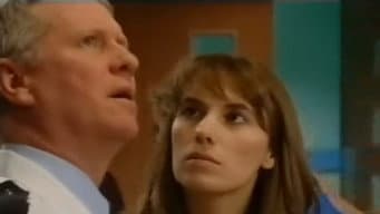 Episódio 5