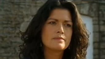 Episódio 12