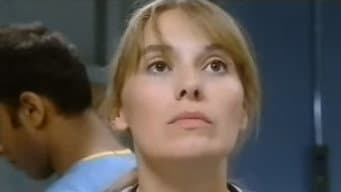 Episódio 15