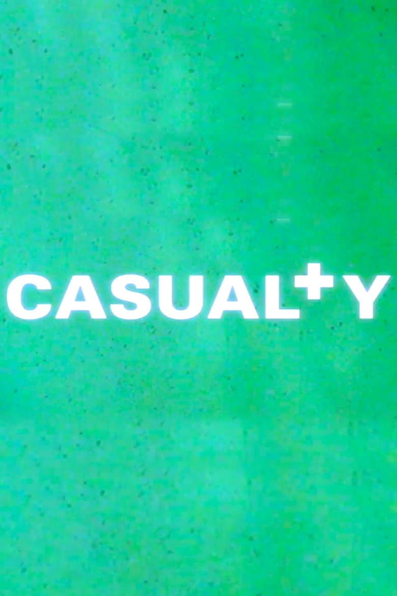 Temporada 15