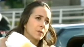 Episódio 20