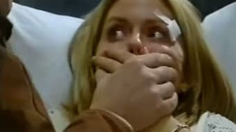 Episódio 14