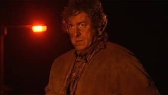Episódio 35