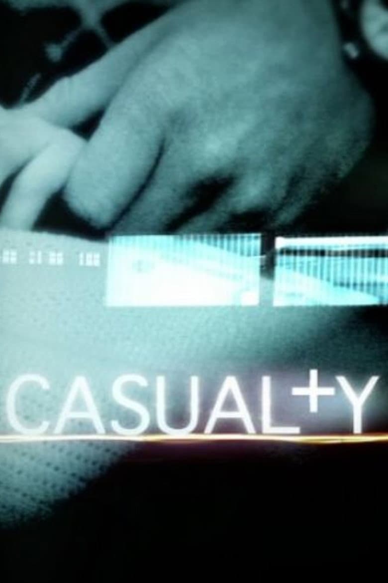 Temporada 21
