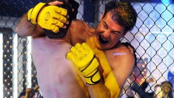 Episódio 8