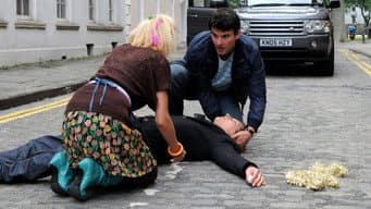 Episódio 15