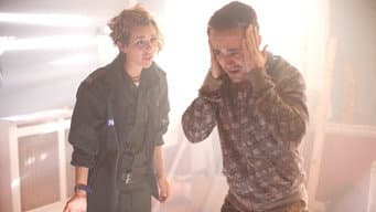 Episódio 10