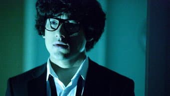 Episódio 48