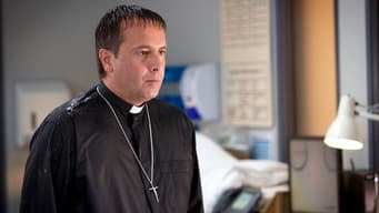 Episódio 14