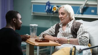 Episódio 13