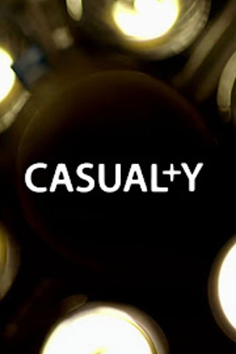 Temporada 31